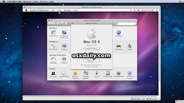 Mac Snow Leopard Download Online