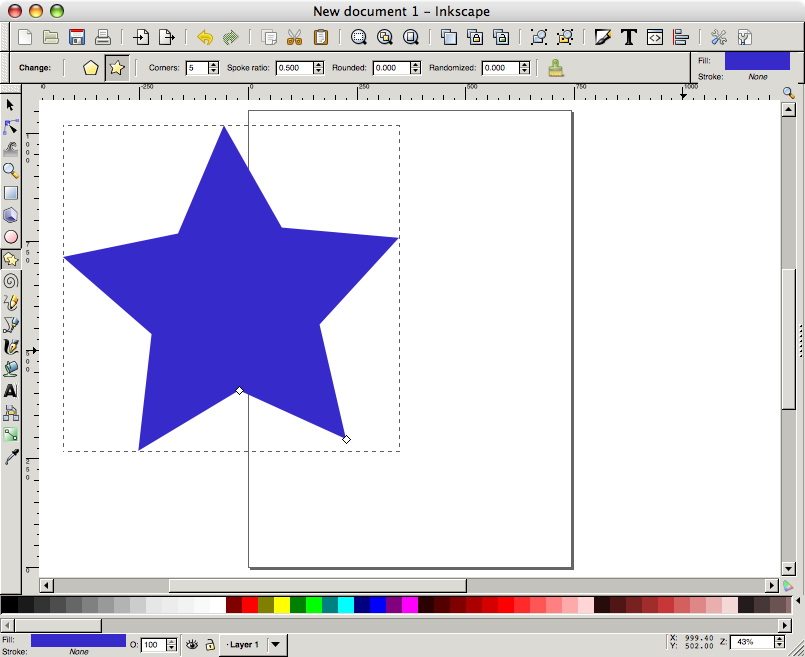 Inkscape Download Mac 10.4
